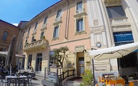 Locanda San Paolo