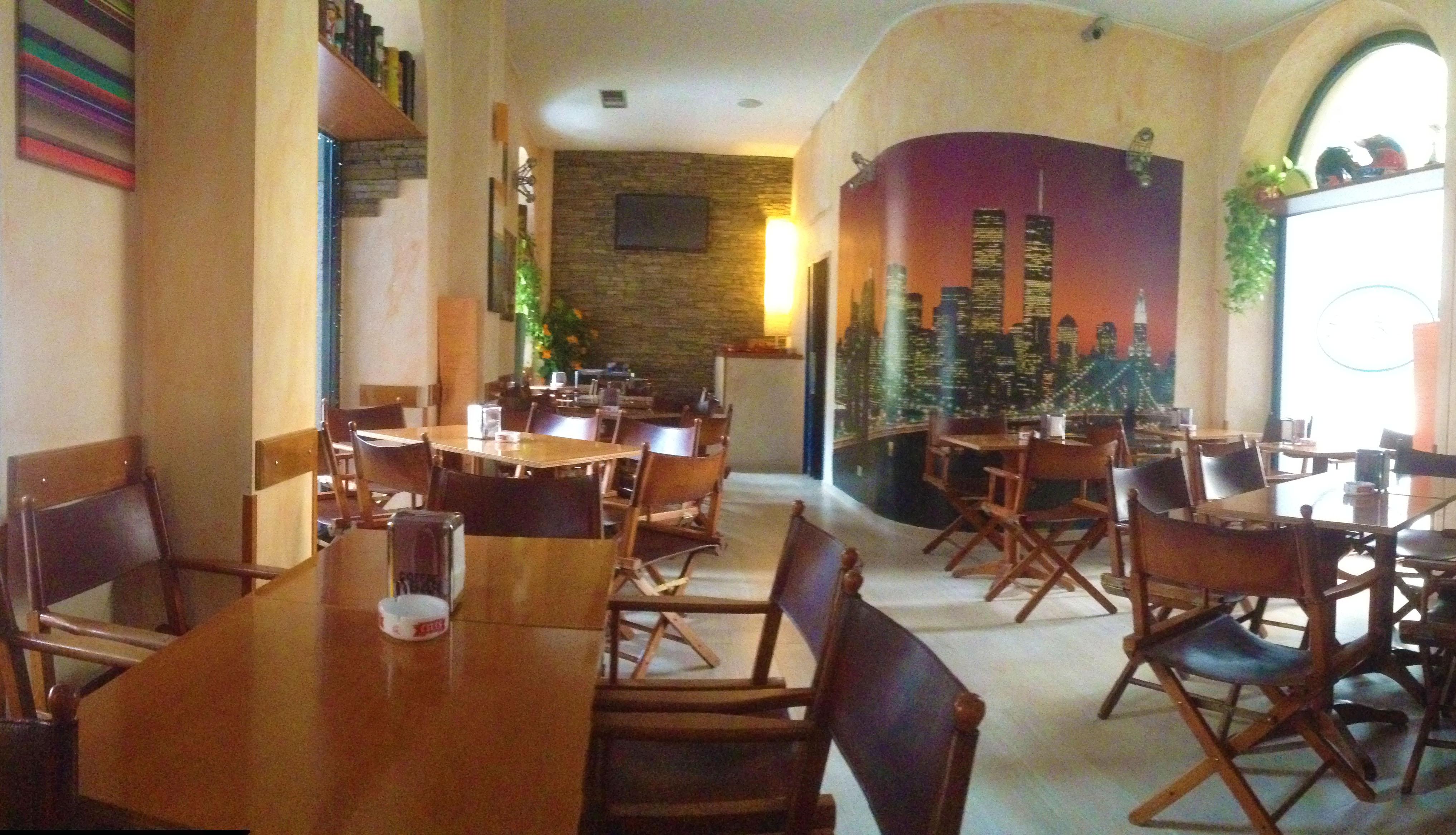 Locanda San Paolo Monza Extérieur photo